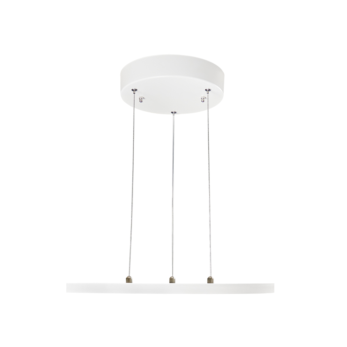 Produktbild Detailansicht 1